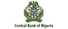 Central Bank of Nigeria