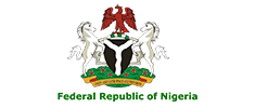 Federal Republic of Nigeria