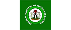 Federal Ministry of Water Resources