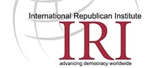 International Republican Institute