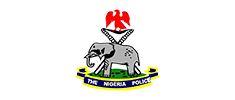 Nigeria Police Force